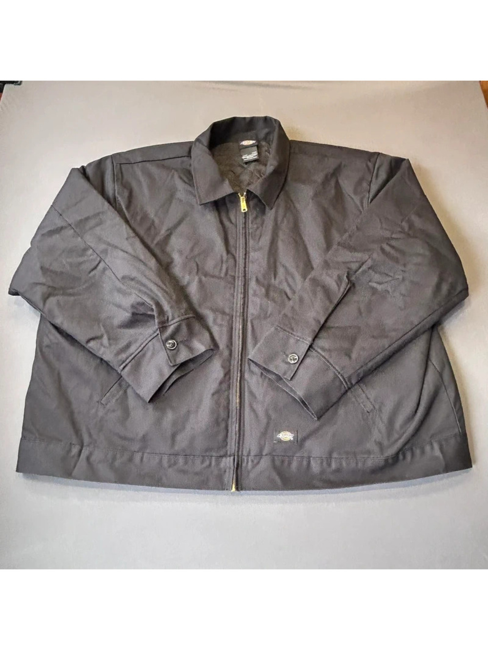 Dickies jacket men’s